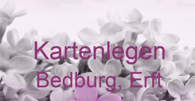 Kartenlegen Bedburg, Erft | Top-Experten für Kartenlegen, Wahrsagen, Hellsehen, Zukunftsdeutung.